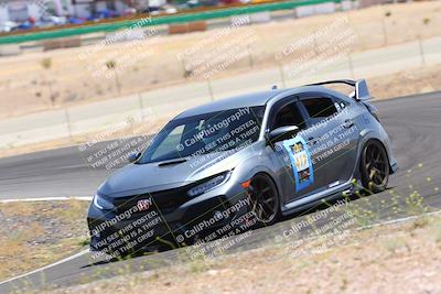 media/May-21-2022-Touge2Track (Sat) [[50569774fc]]/Open/200pm-300pm turn 2/